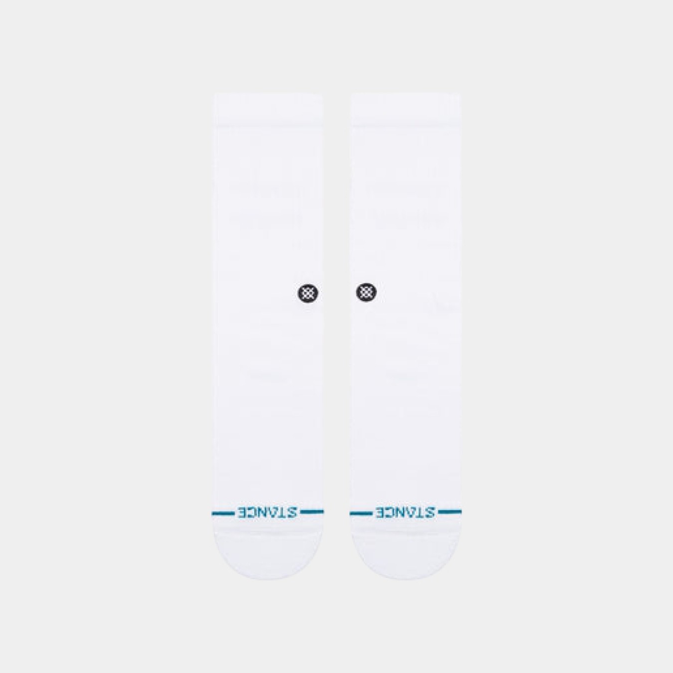 Stance Icon Crew Sock