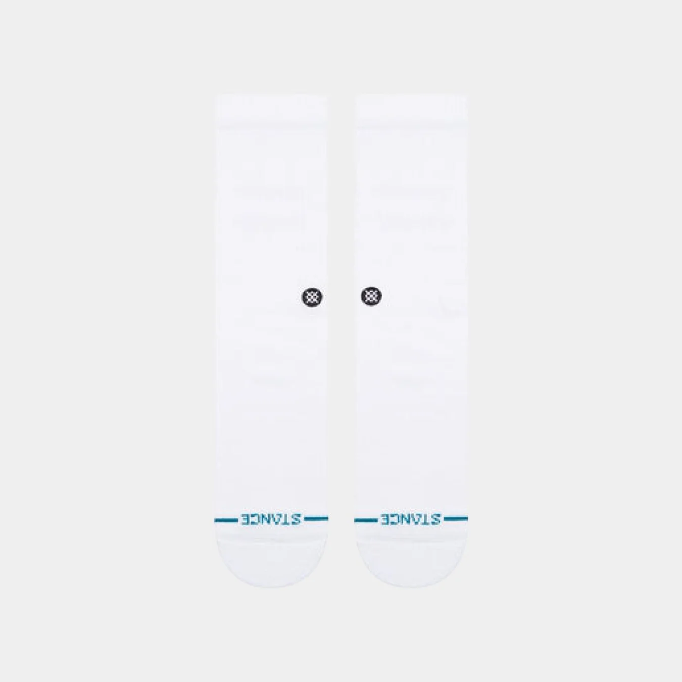 Stance Icon Crew Sock