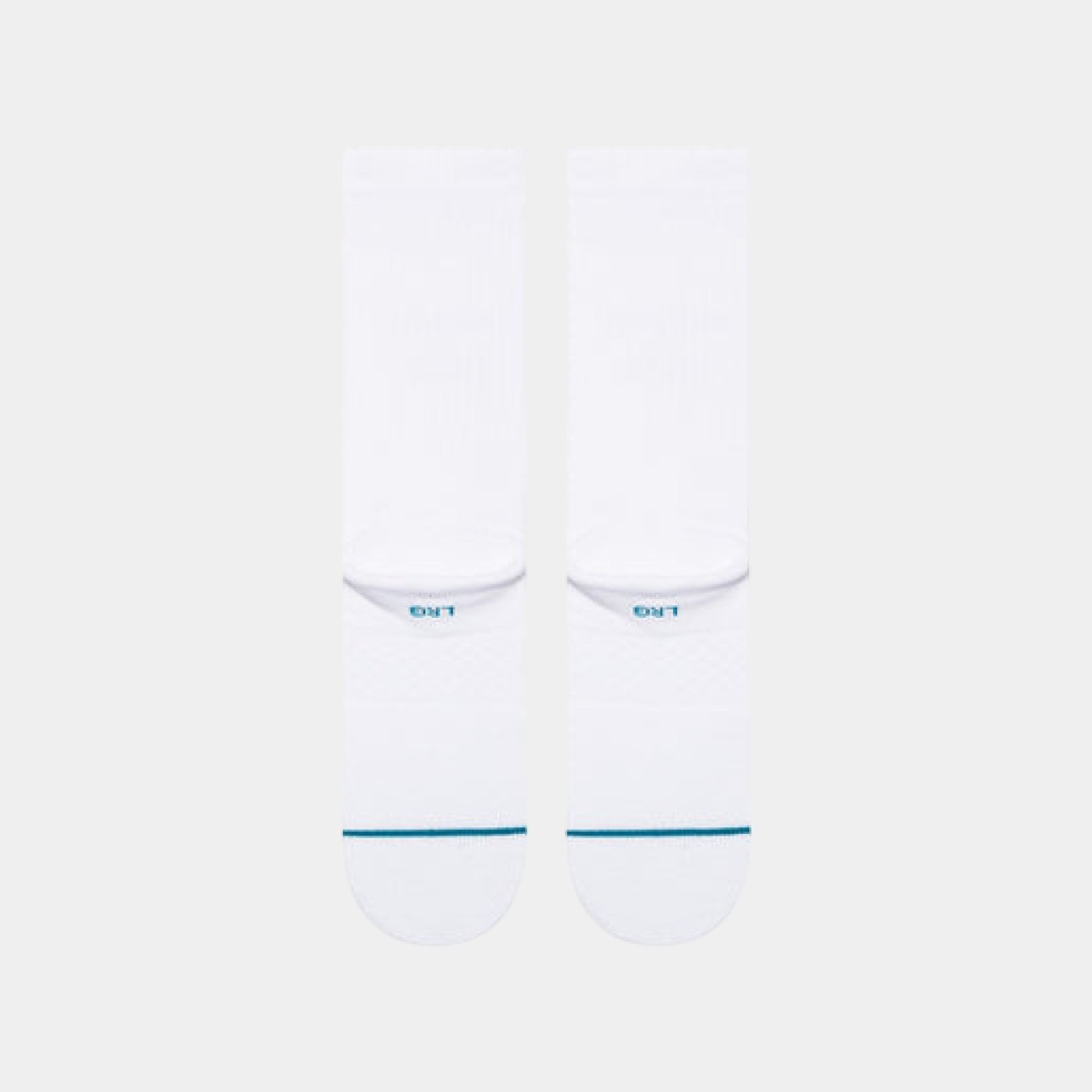 Stance Icon Crew Sock