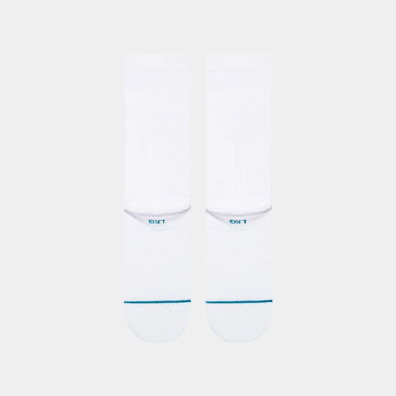 Stance Icon Crew Sock
