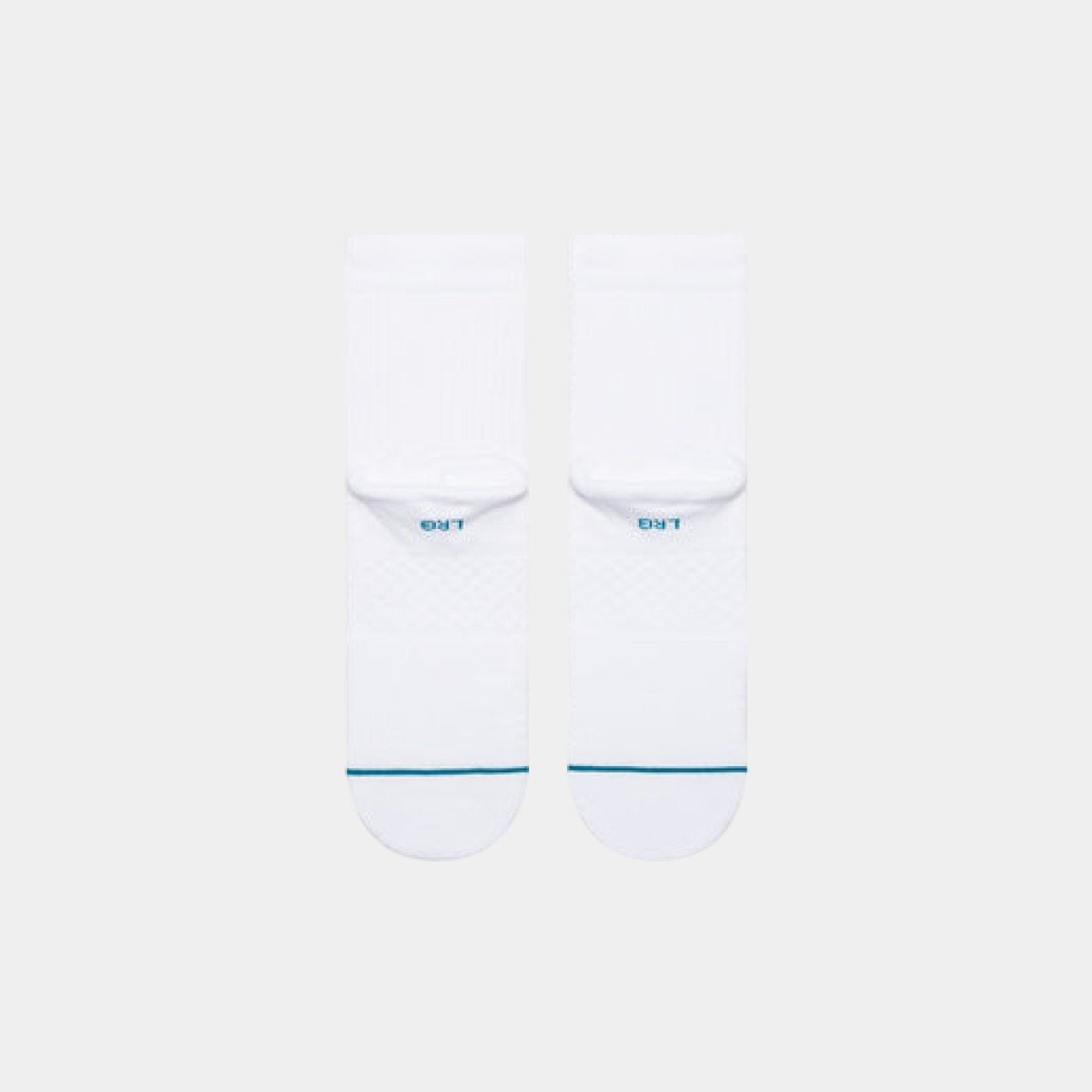 Stance Icon Quarter Sock