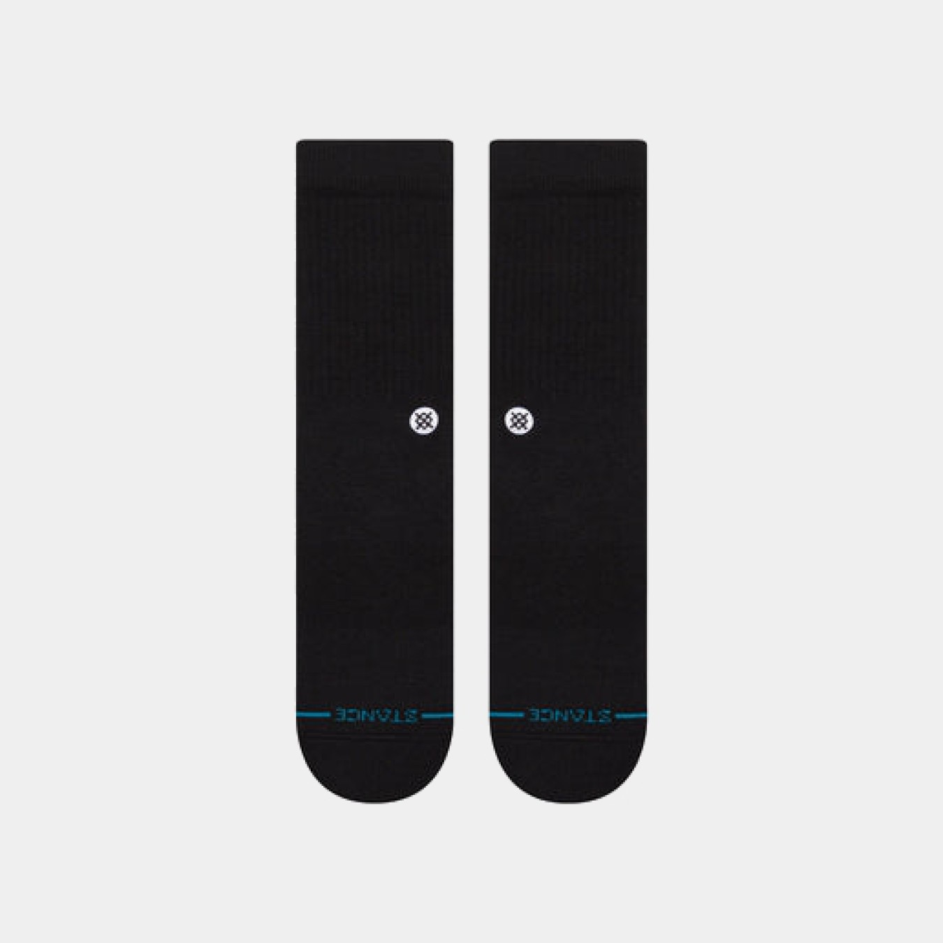 Stance Icon Crew Sock
