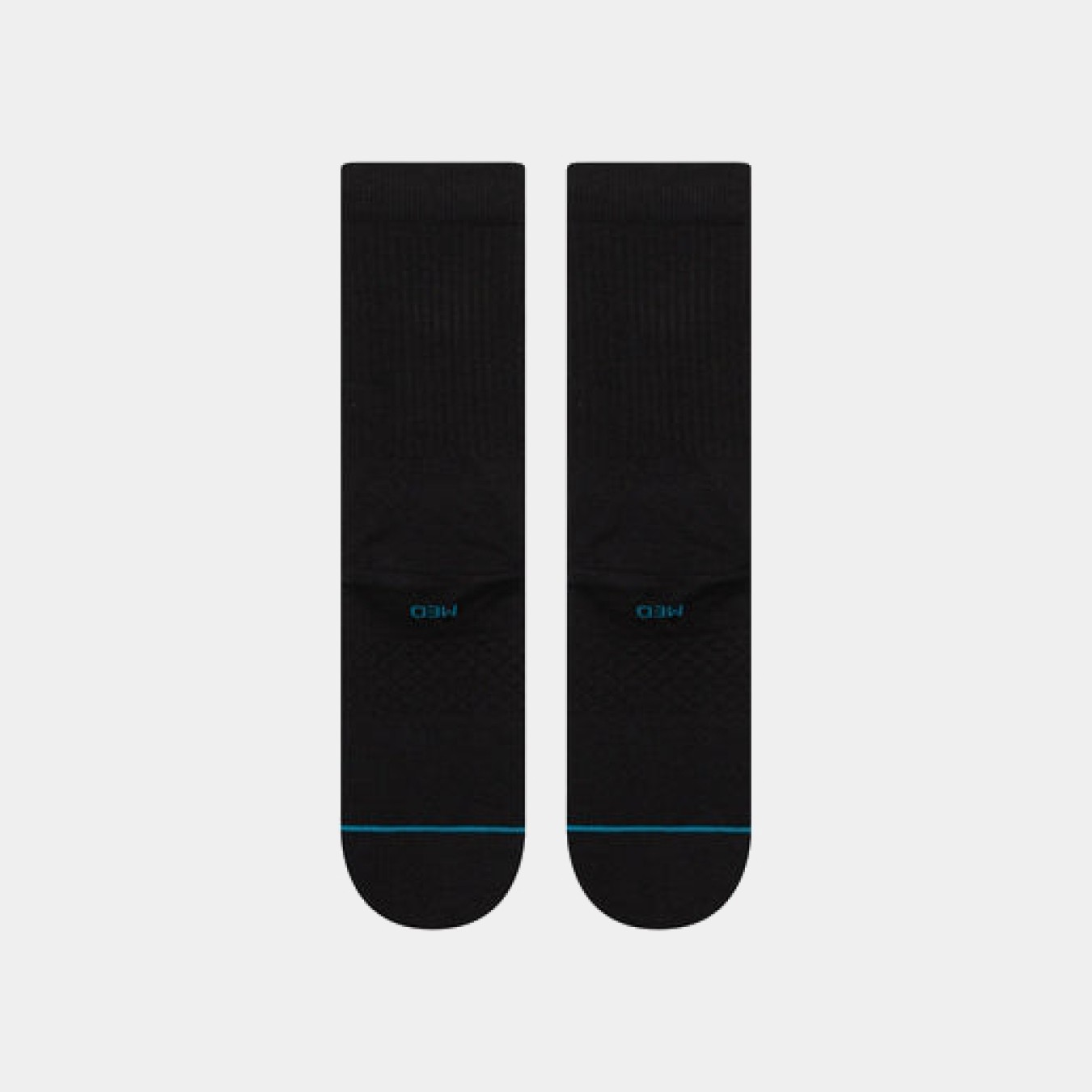 Stance Icon Crew Sock