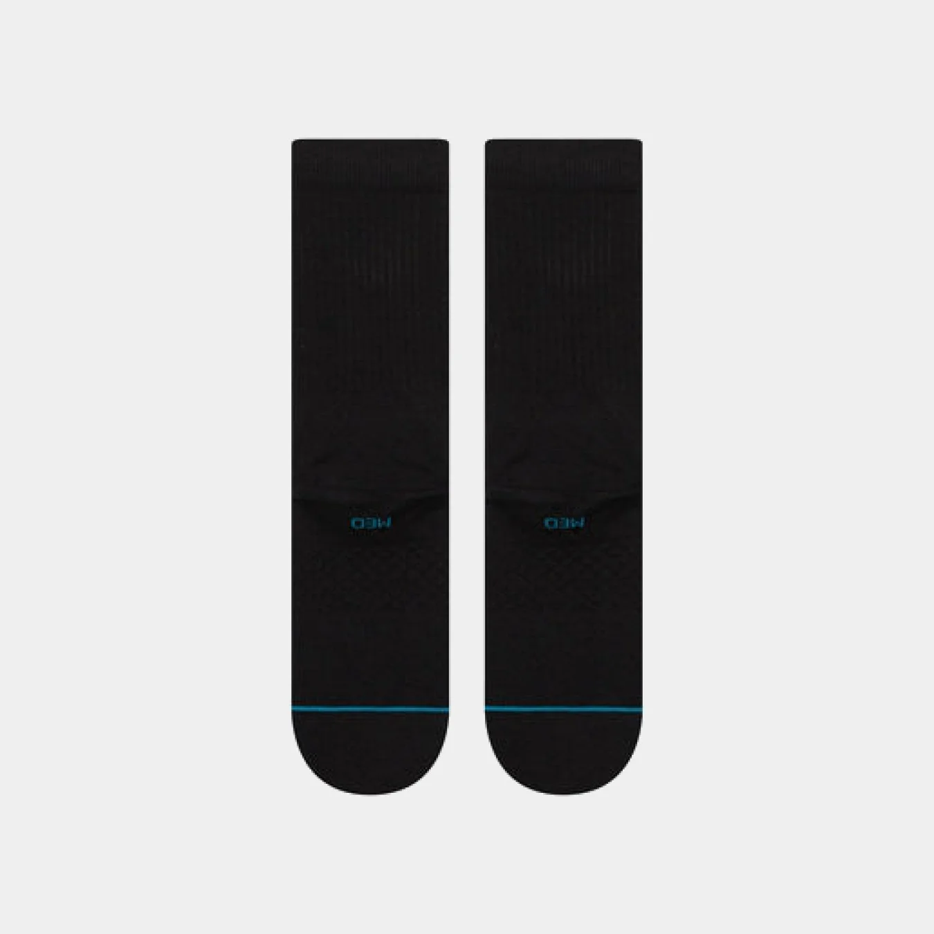 Stance Icon Crew Sock