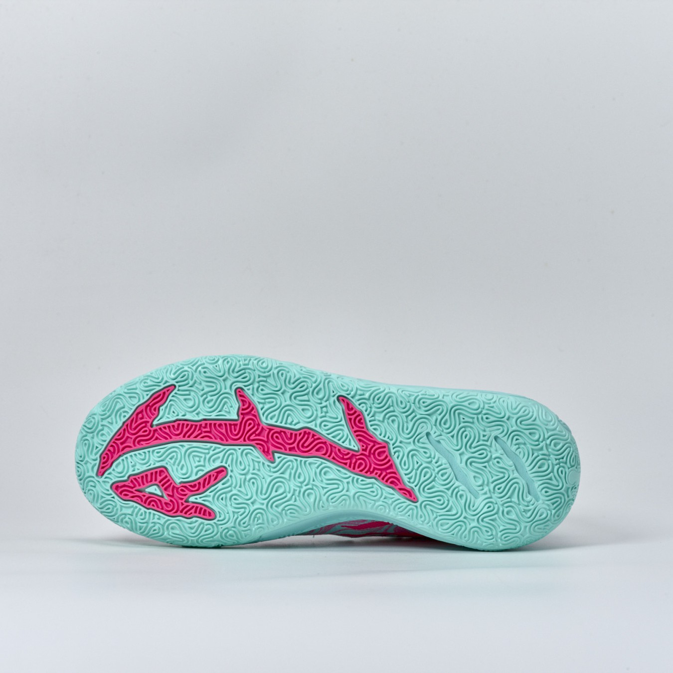Puma MB.03 Miami
