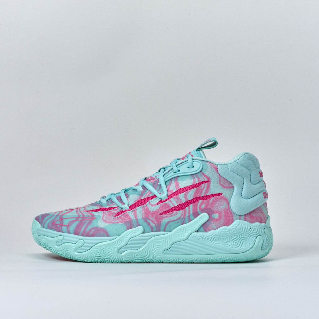 Puma MB.03 Miami