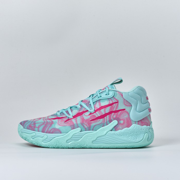 Puma MB.03 Miami