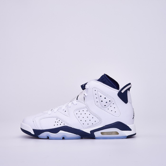 Air Jordan 6 Retro 