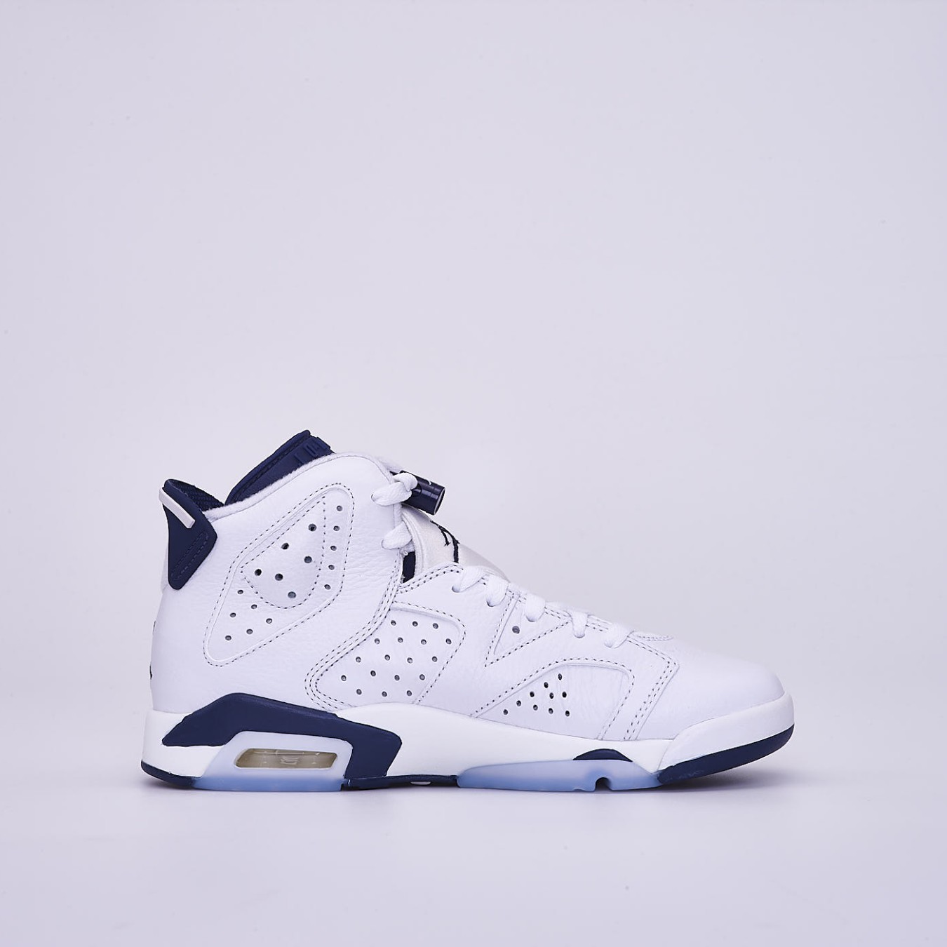 Air Jordan 6 Retro 