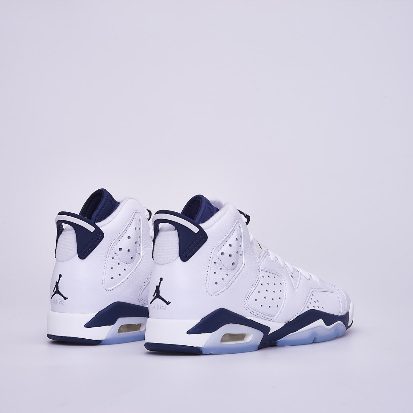 Air Jordan 6 Retro 