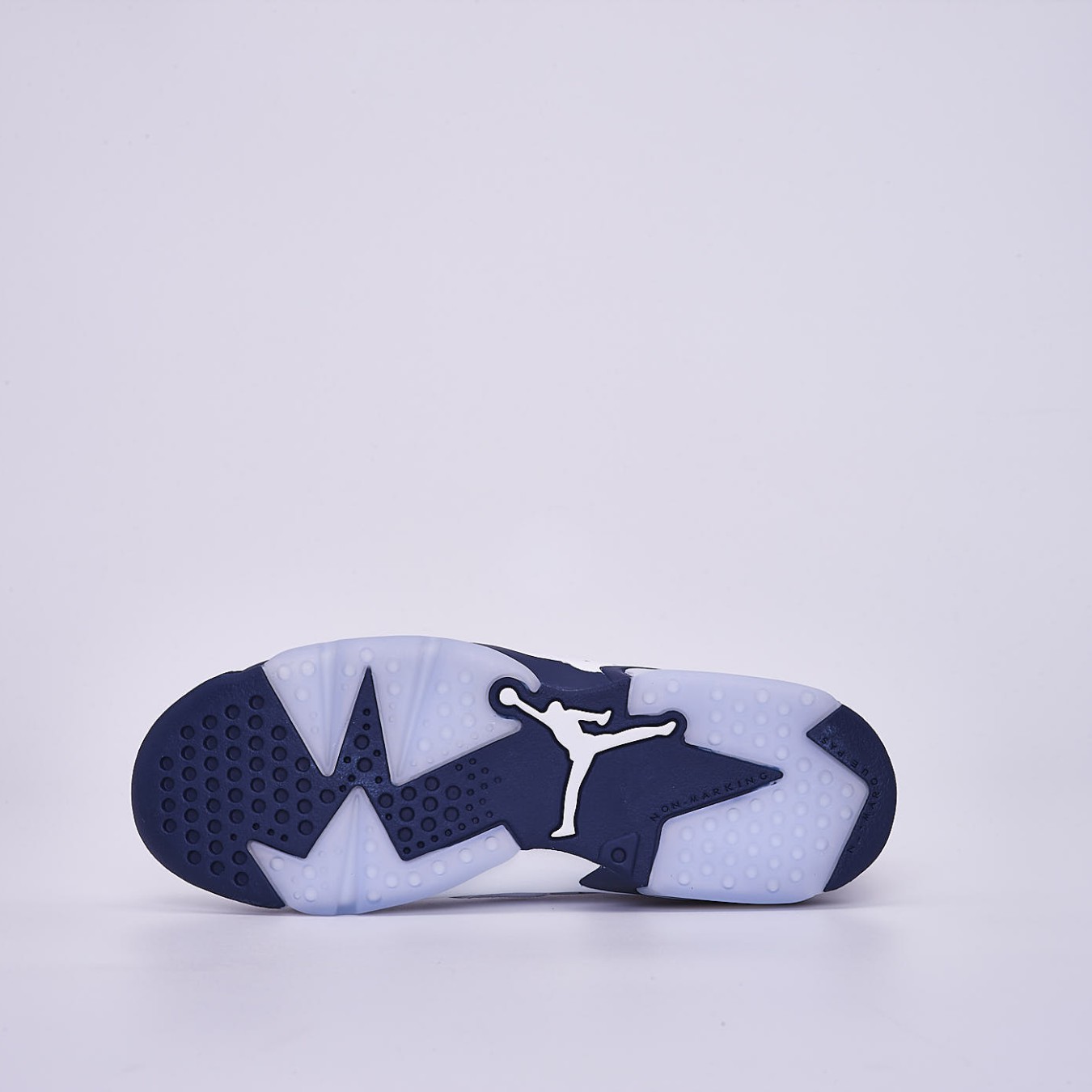 Air Jordan 6 Retro 