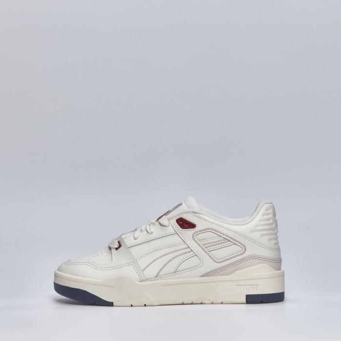 Puma Slipstream x Vogue