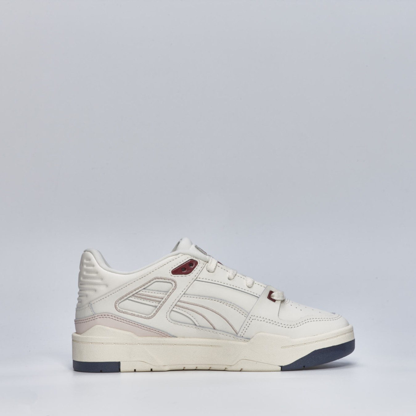 Puma Slipstream x Vogue