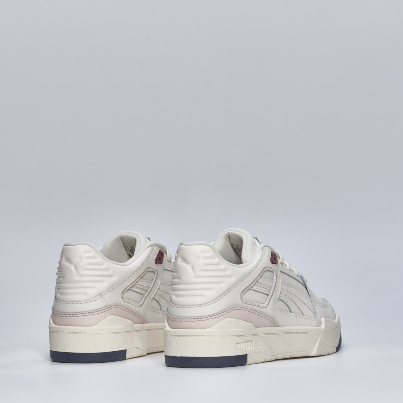 Puma Slipstream x Vogue