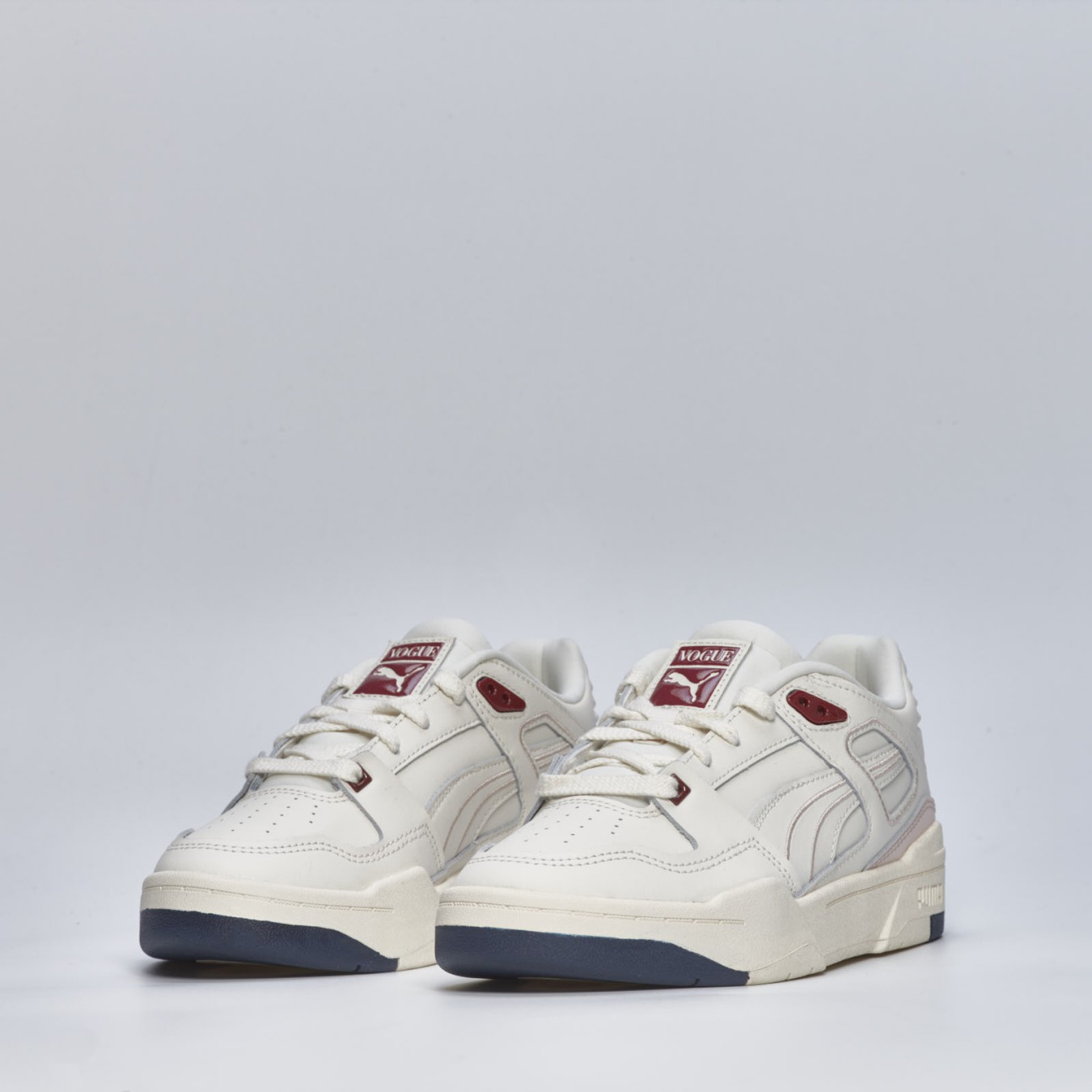 Puma Slipstream x Vogue