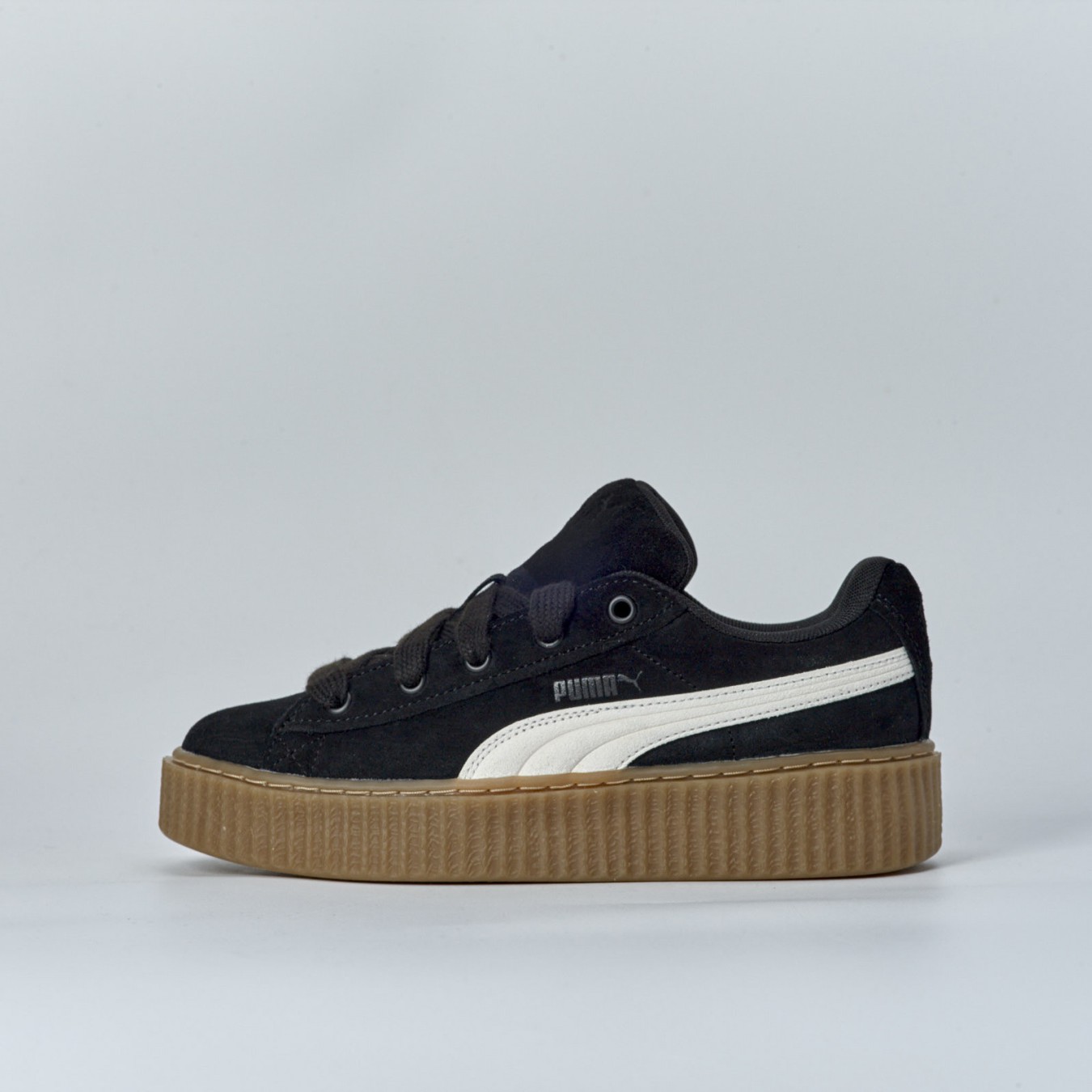 Puma Creeper Phatty x FENTY