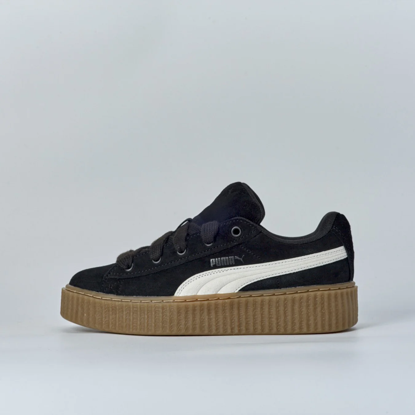 Puma Creeper Phatty x FENTY