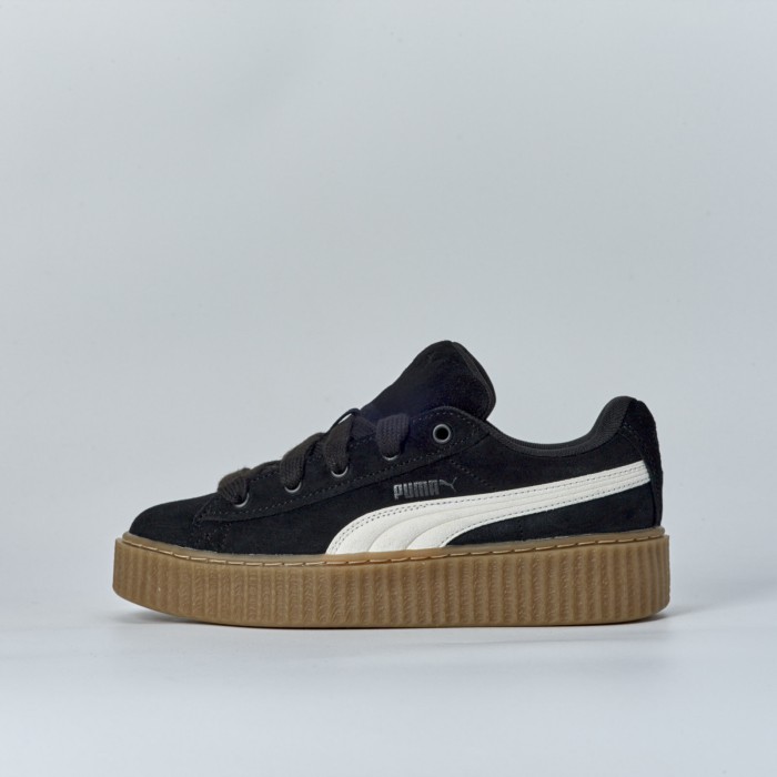 Puma Creeper Phatty x FENTY