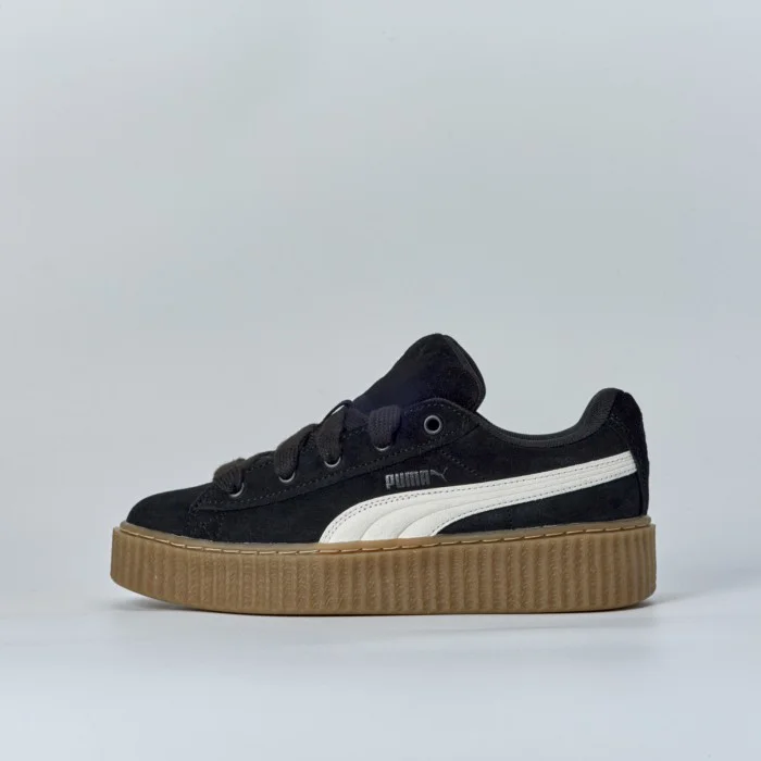 Puma Creeper Phatty x FENTY
