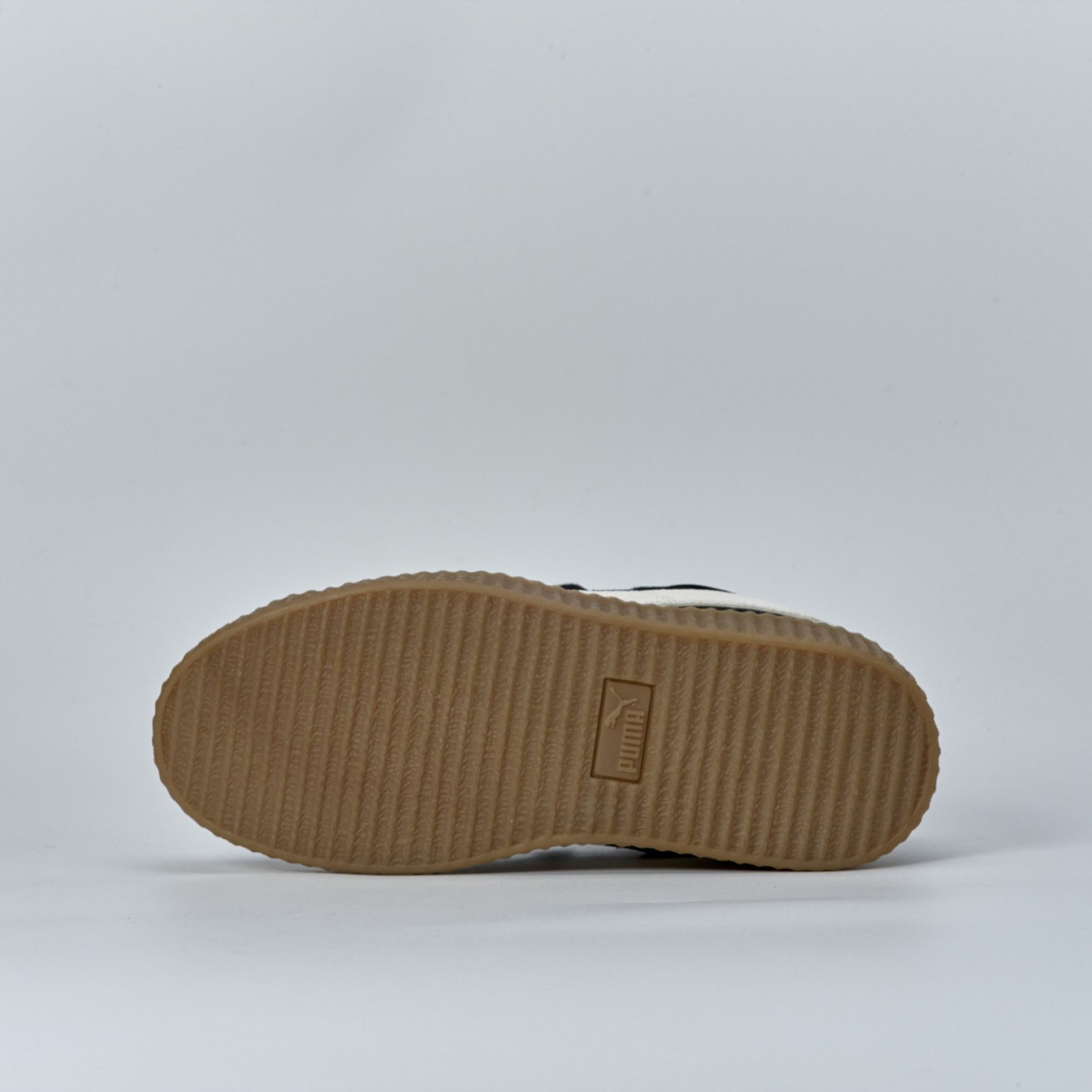 Puma Creeper Phatty x FENTY