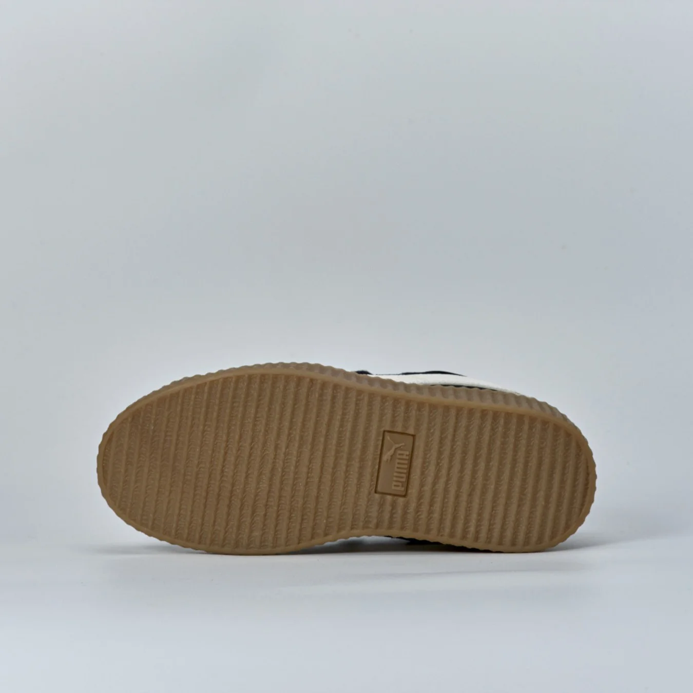Puma Creeper Phatty x FENTY