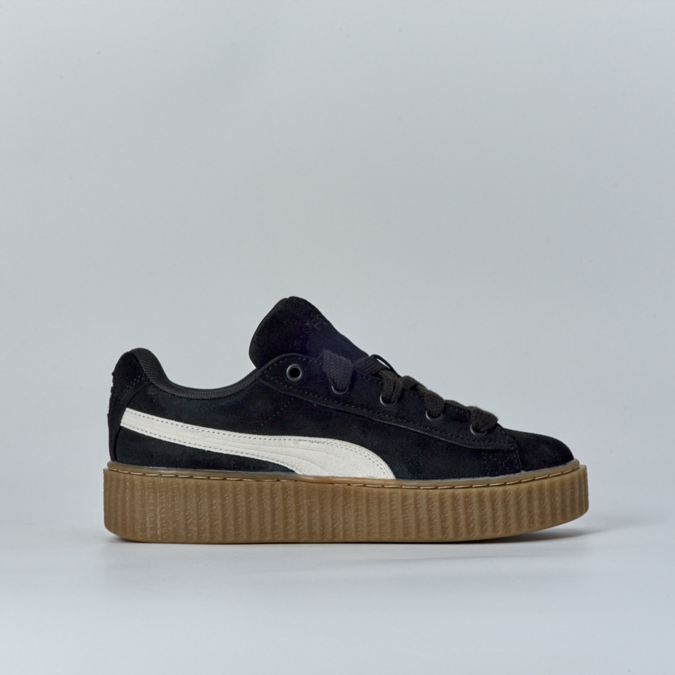 Puma Creeper Phatty x FENTY