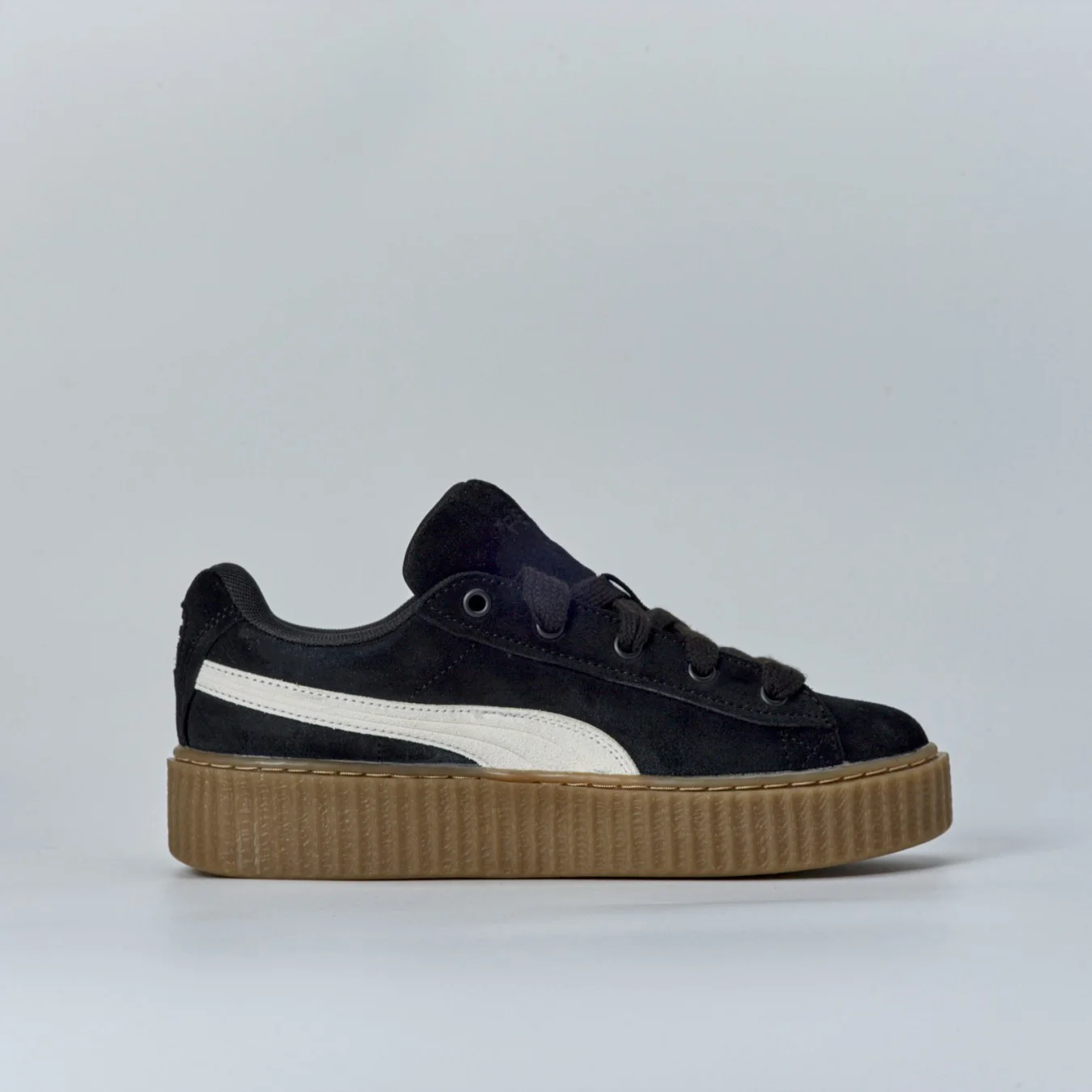 Puma Creeper Phatty x FENTY