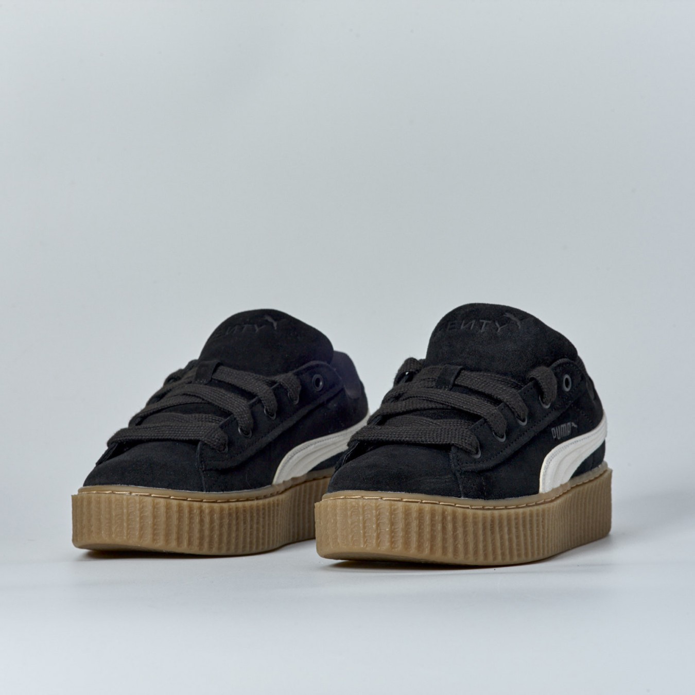 Puma Creeper Phatty x FENTY