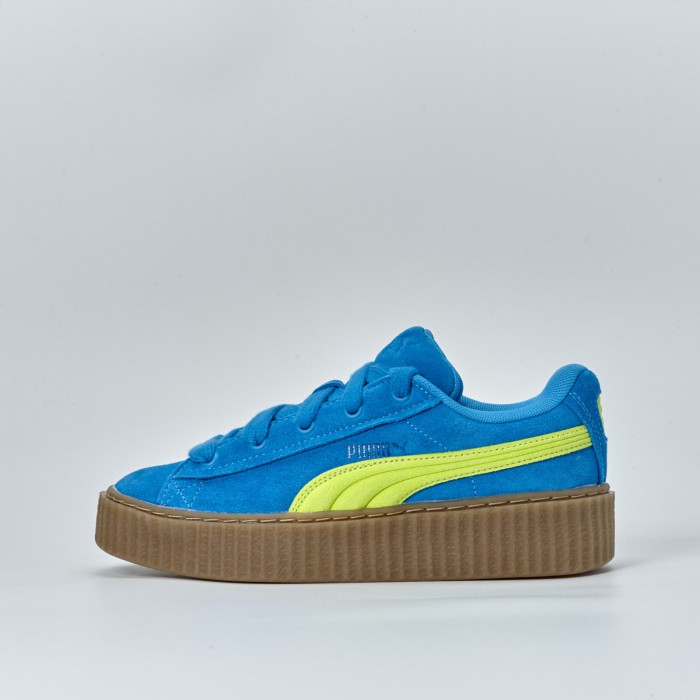 Puma Creeper Phatty x FENTY