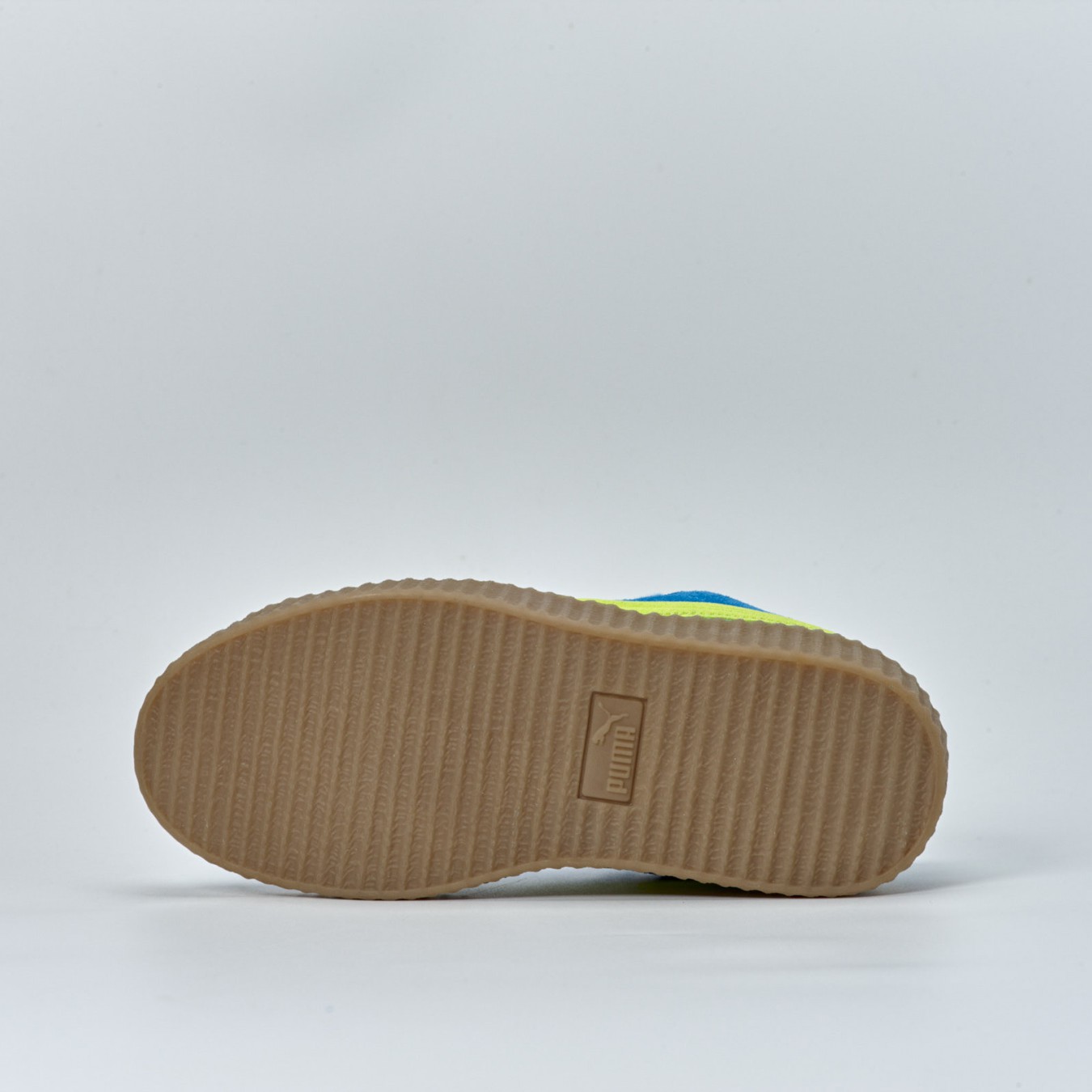 Puma Creeper Phatty x FENTY