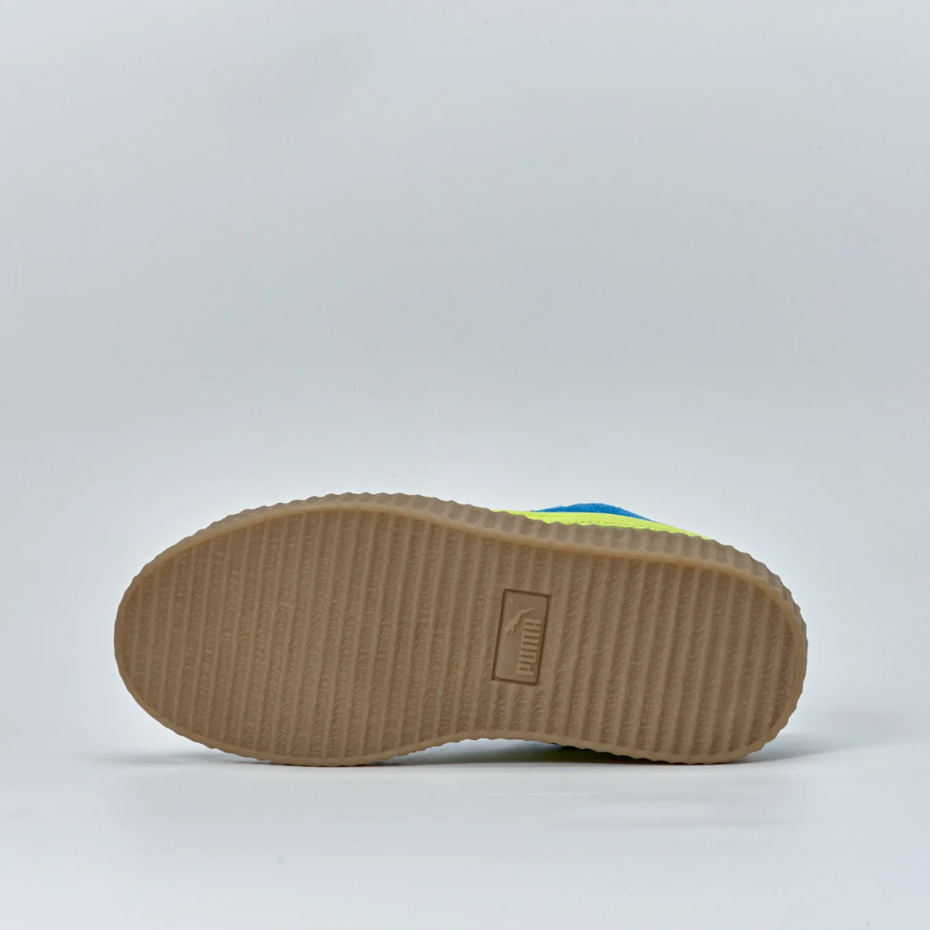 Puma Creeper Phatty x FENTY