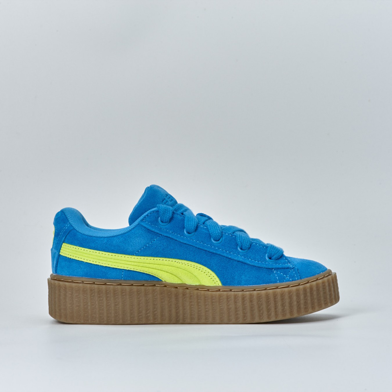 Puma Creeper Phatty x FENTY
