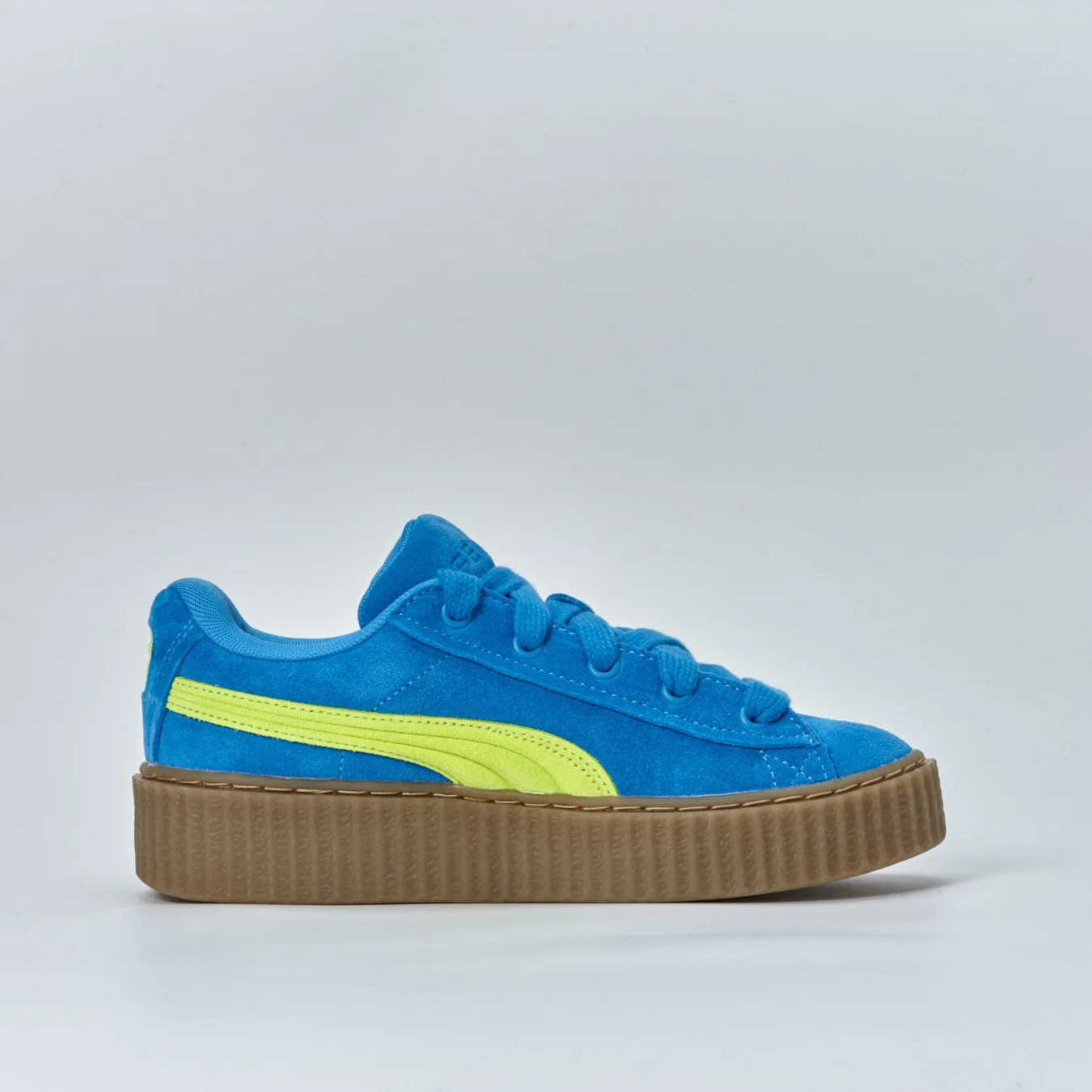 Puma Creeper Phatty x FENTY
