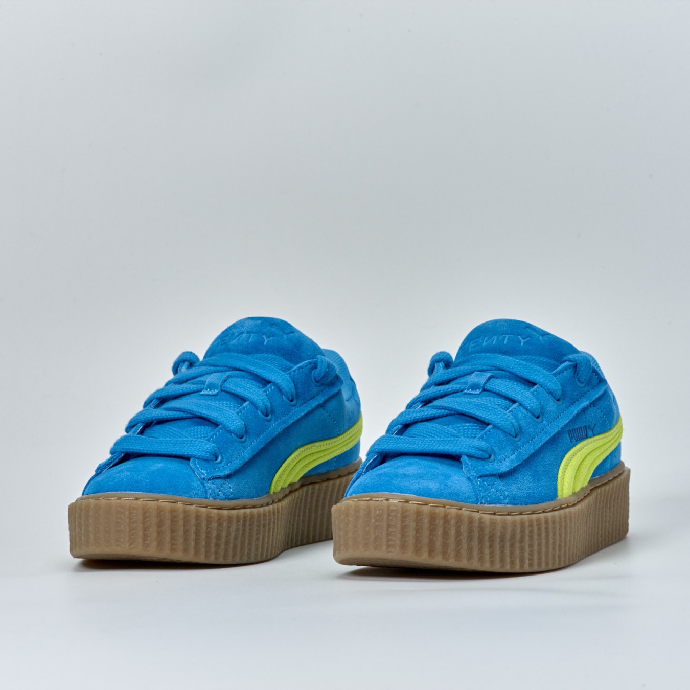 Puma Creeper Phatty x FENTY