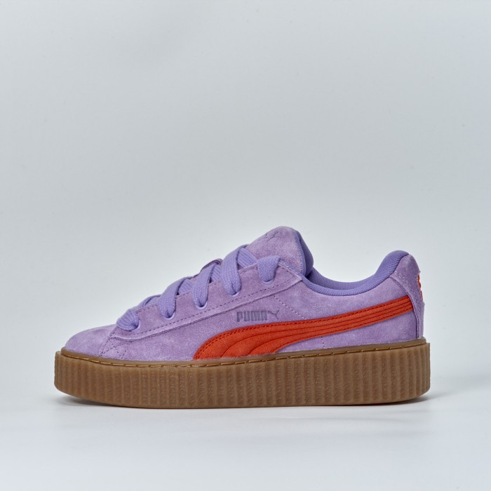 Puma Creeper Phatty x FENTY