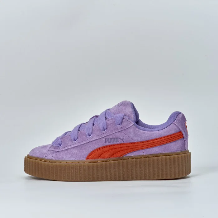 Puma Creeper Phatty x FENTY