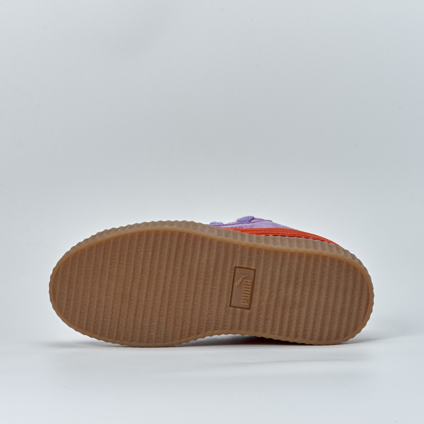 Puma Creeper Phatty x FENTY