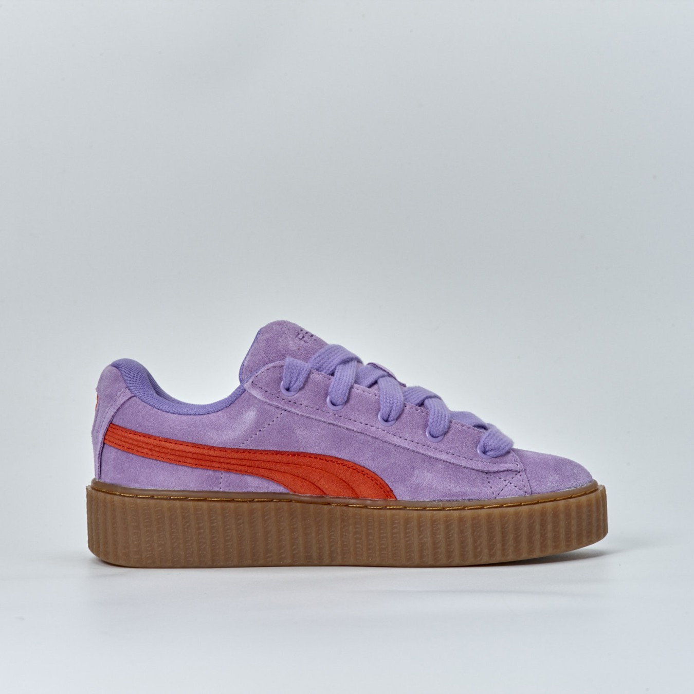 Puma Creeper Phatty x FENTY