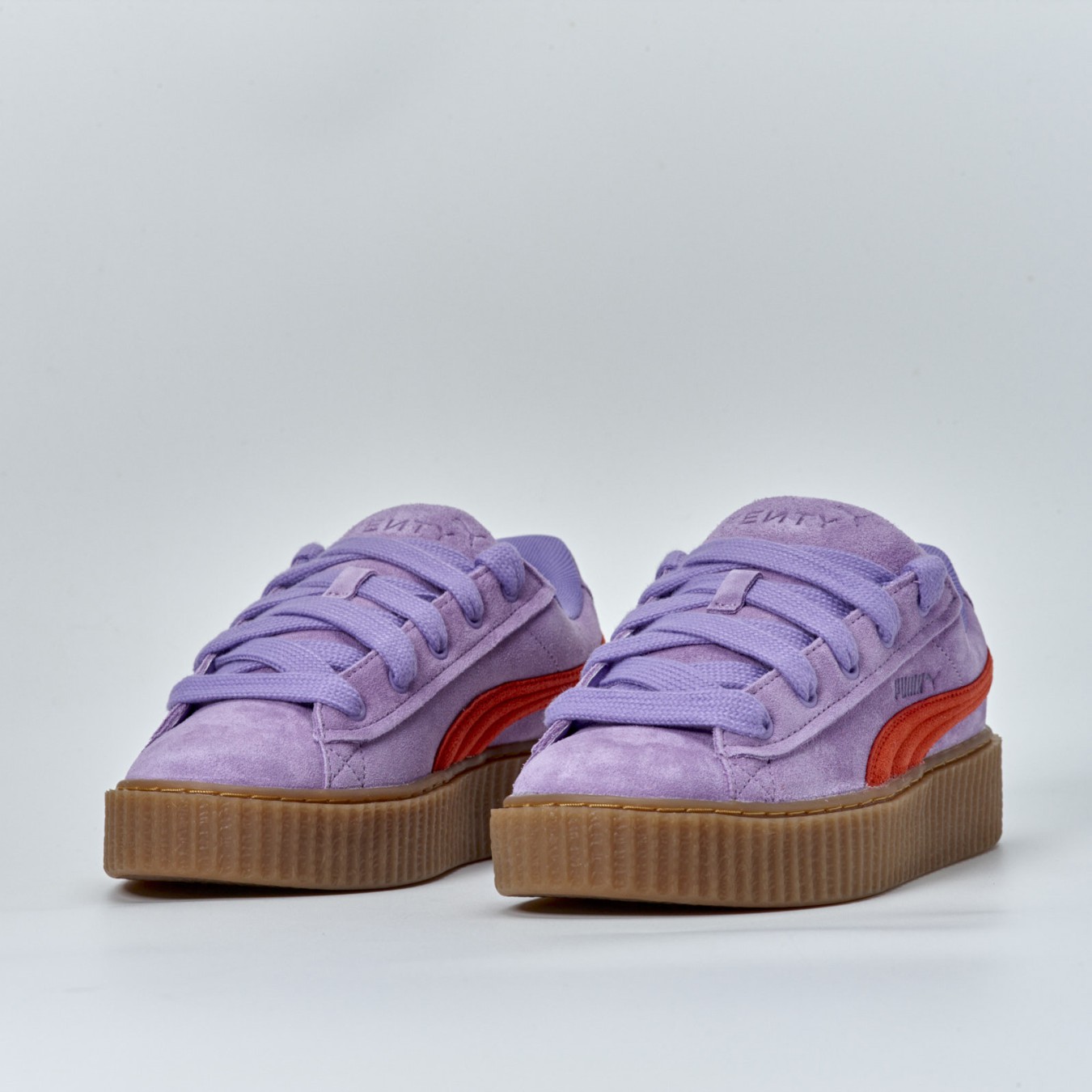 Puma Creeper Phatty x FENTY