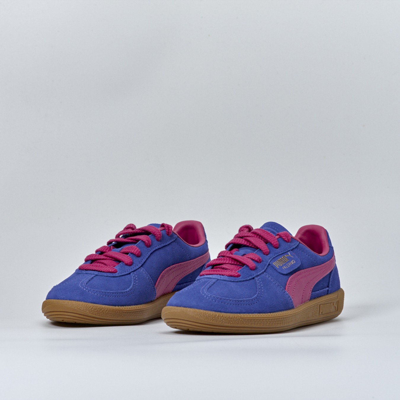 Puma Palermo