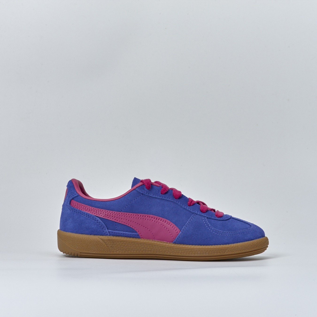 Puma Palermo