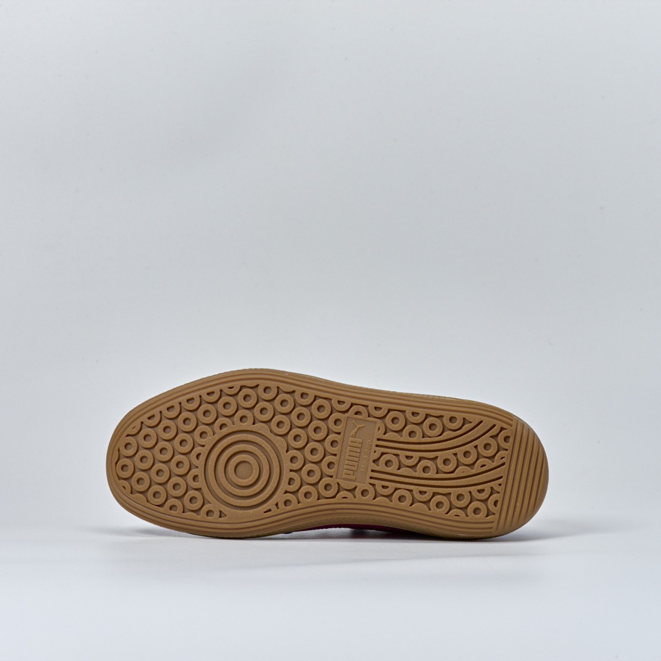 Puma Palermo