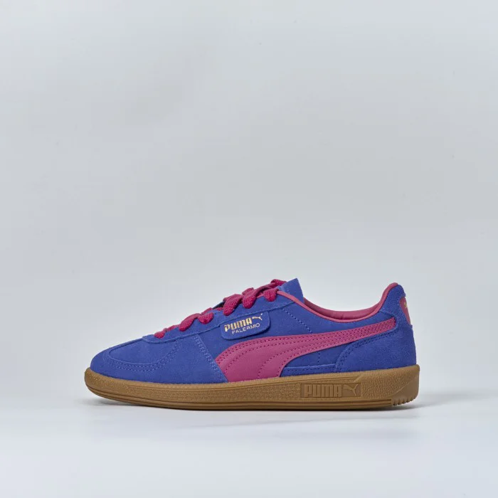 Puma Palermo