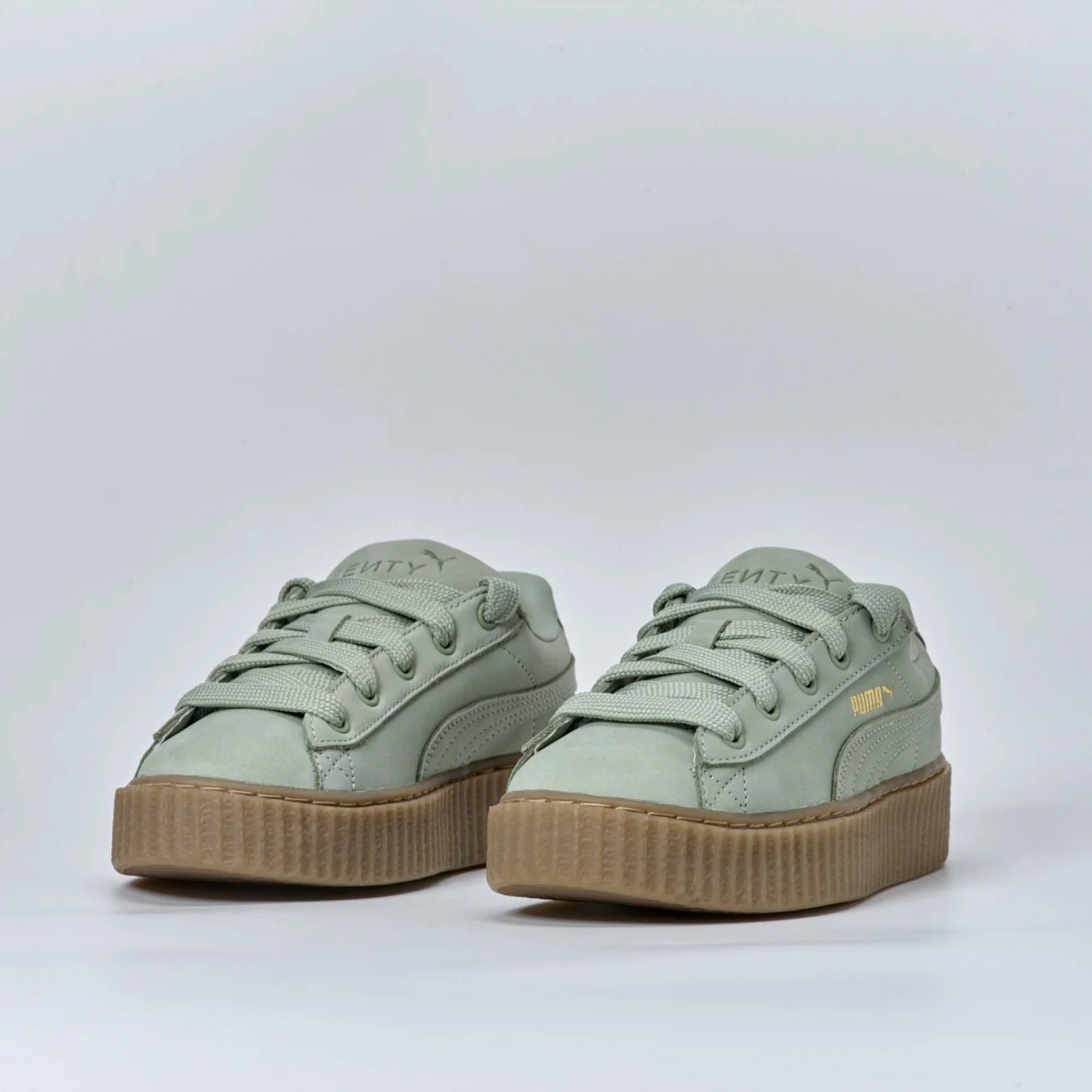 Puma Creeper Phatty x FENTY
