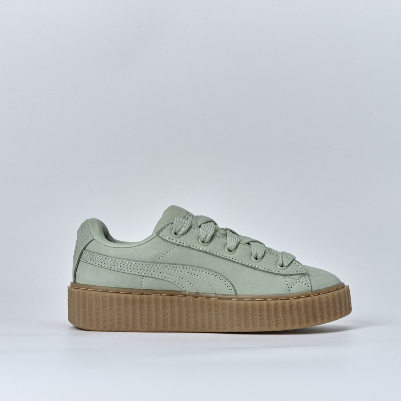Puma Creeper Phatty x FENTY