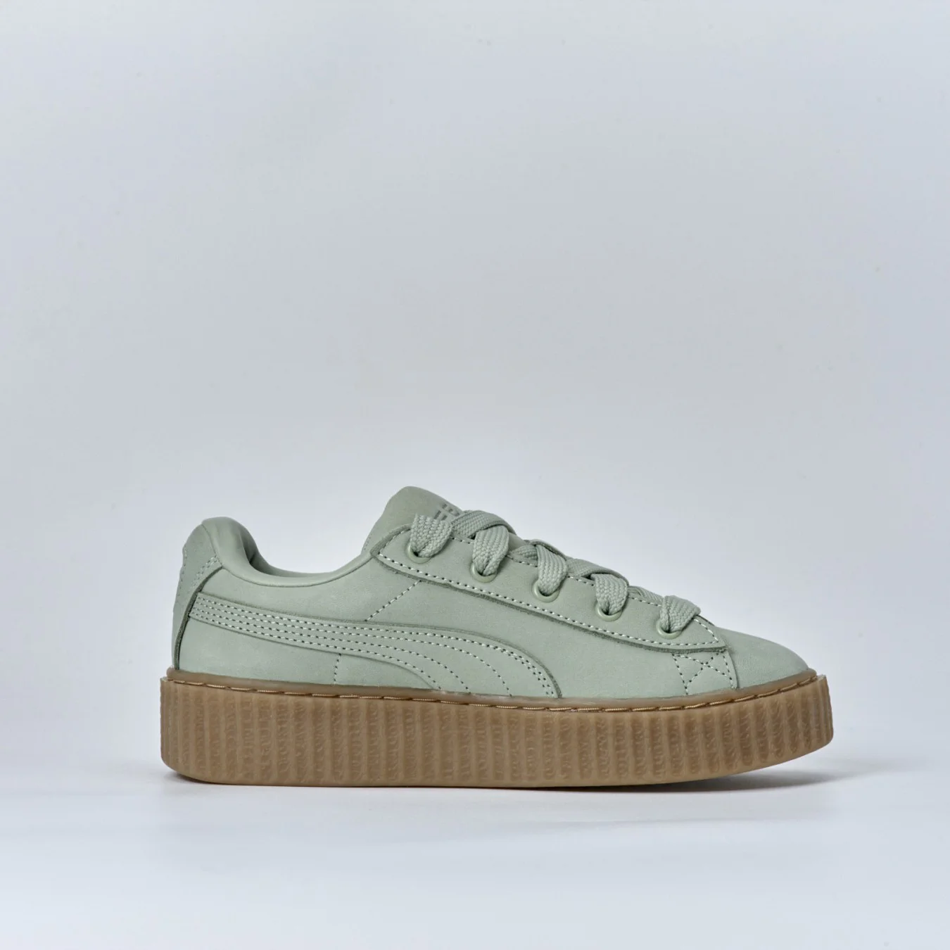 Puma Creeper Phatty x FENTY
