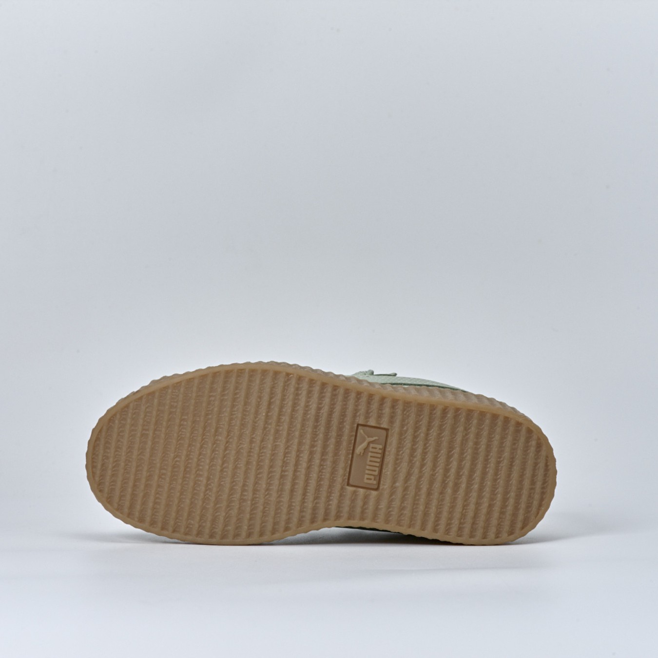 Puma Creeper Phatty x FENTY
