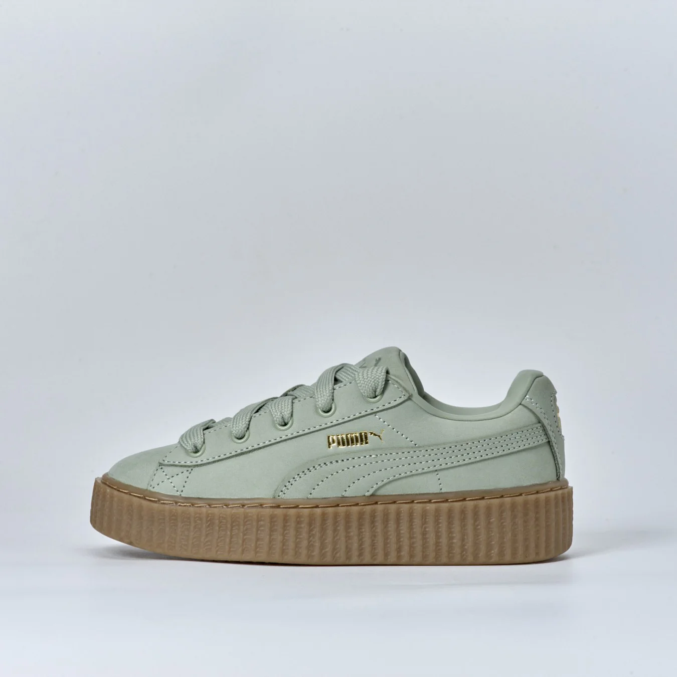 Puma Creeper Phatty x FENTY