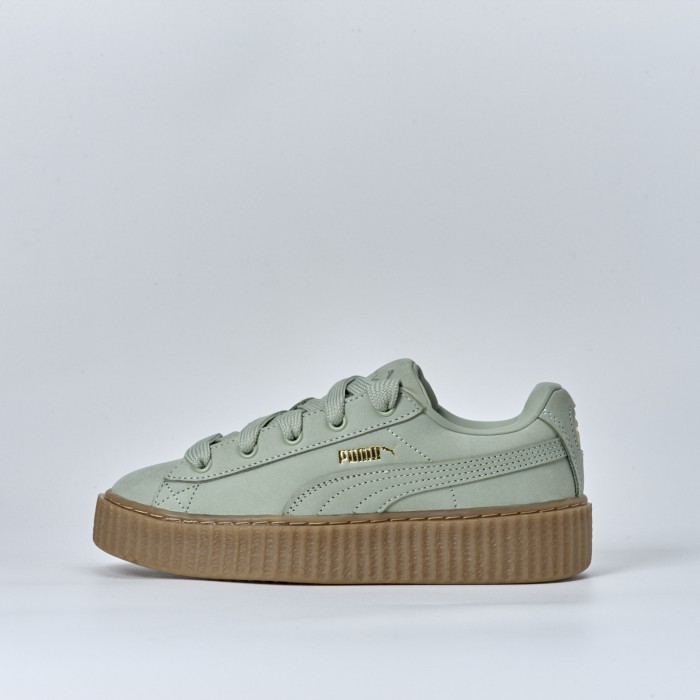 Puma Creeper Phatty x FENTY