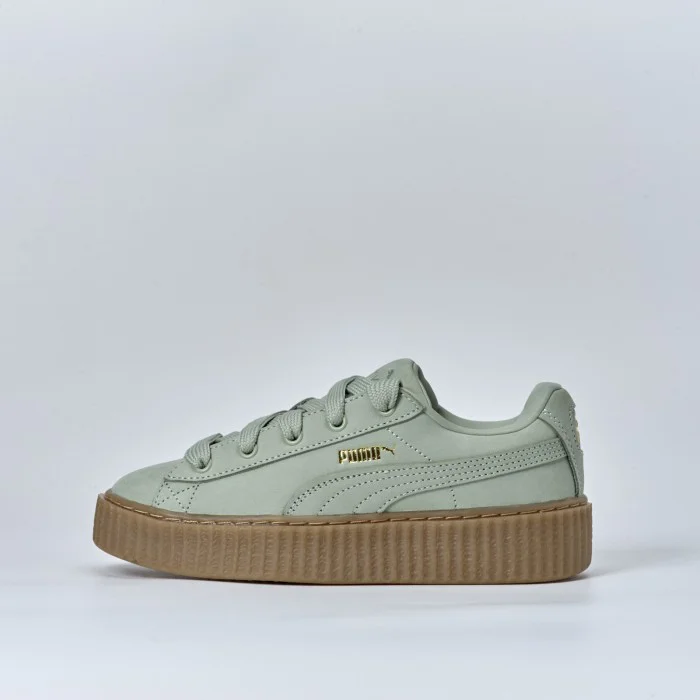 Puma Creeper Phatty x FENTY